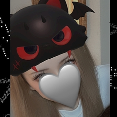 ·͜· ❤︎