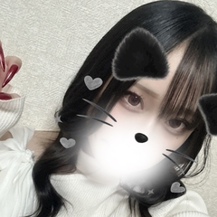 こんちは(ᴖ ̫ᴖ  )♪