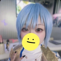 たこぱ