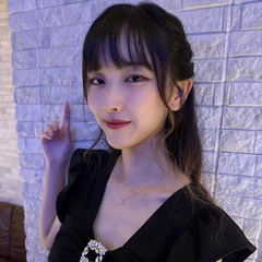ゆづきの日記 20250716