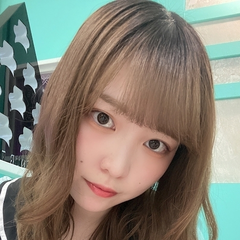 10/18 いるっ！