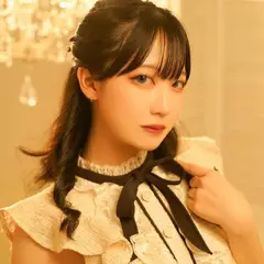 いるよ