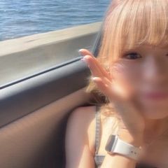 しゅっ☀️