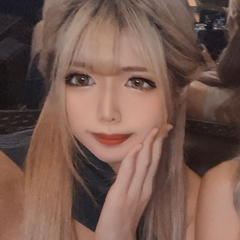 こんにちわっ