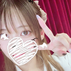 華金🌸