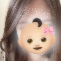 本日 20:30〜OPENしてます‪‪🫶🏻︎‪ ̖́-‬