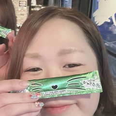 今年もよろしくお願いします。