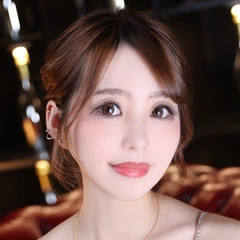 7/11 (土)