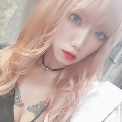 布施駅すぐ❤️