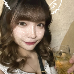 こんばんは\( ˆ ˆ )/