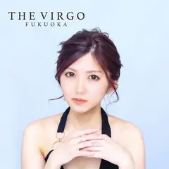 8月もありがとうございました