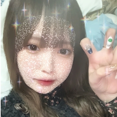 ‪‪❤︎‬2月11日‪‪❤︎‬