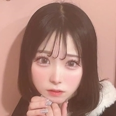 つくねおにぎり🍙