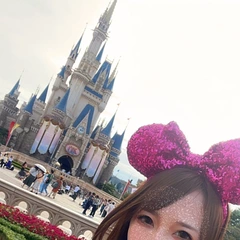 うぇーーい！