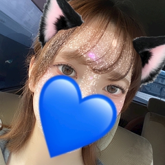 金曜日!!