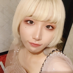 今日明日は浴衣イベ♡
