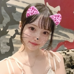こんばんは🌙* :゜