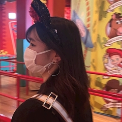 気になる、、、、、