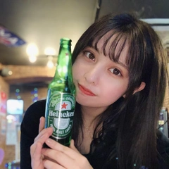 ぴえ