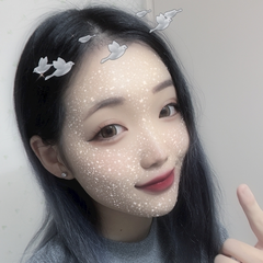 ☃️🥶