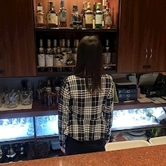 あ