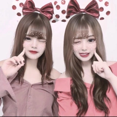 しゅっきん🧚