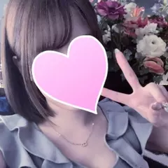 またしても岩盤浴♨️✨
