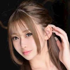 痛みの先に美しさがあるって言われた洗脳されそう