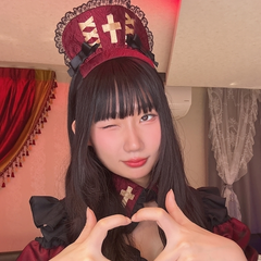 初めてまして～新人ナースのしほです！