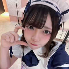 タラーン