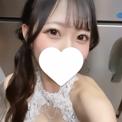 出勤