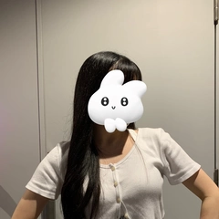 バレンタインでしたね〜🍫