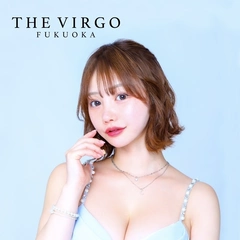 21時から出勤してます🥂