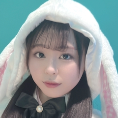 とくもり?🍛✨