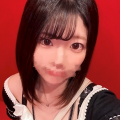 朝活と、煮出しミルクティーと、私の好きな時間。