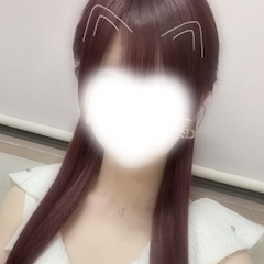 出勤です😺🤍