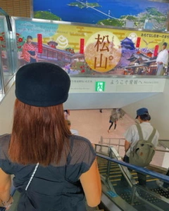 B3B580F5-C9D9-4AC0-91DC-1C6C51926272.webp