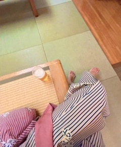 2185D955-2B5B-445C-A3CD-5CF50401DC87.webp