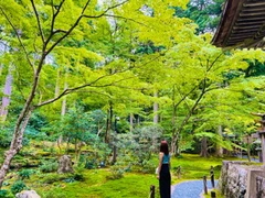 25BB8378-6BF9-4D72-B953-69DEC3CDD5E0.webp