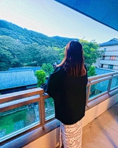 C85374CA-64DA-4CF4-A154-C40CCD53F174.webp