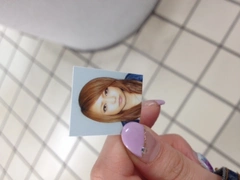 493F7380-E6FD-4F0B-9BFC-047136695DBD