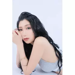 西船橋  Vellugue