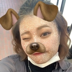 ヒナタ Musee ミュゼ 長崎市本石灰町 バー ナイトスタイル