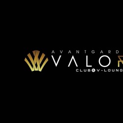 Avantgarde Valor