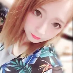 愛沢 凛々果