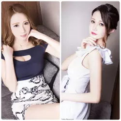 NEW STYLE LOUNGE 家忘 -KABO-