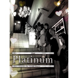 Club Platinum