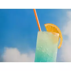CLUB FLARE