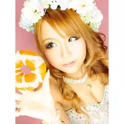 CLUB AQUA☆LABEL