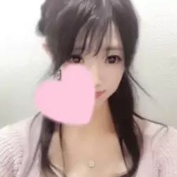 °＊♡りさ♡*･˚✧